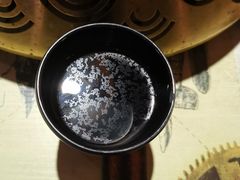 -红钳侠小龙虾·烧烤(中赢康康谷店)
