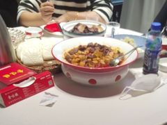 -食味楼(枫林湾店)
