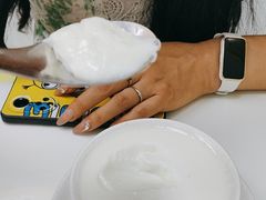 -澳洲牛奶公司(佐敦店)