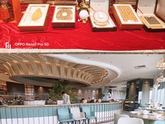 -和苑酒家·一线江景(星寰店)