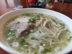 -同得兴面馆.苏式面.三虾面(园区店)