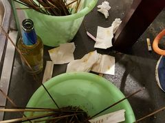 -水碾河刘老大串串香(水碾河路店)