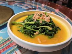 -醉长安(钟楼旗舰店)