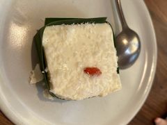 -NAYA Bar ·酒(红山店)