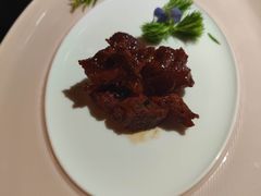 -江南赋(内蒙古大厦店)