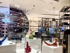 -悦海堂(金融街购物中心店)