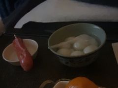 -新紫霞养生·影院足道·SPA(金山区店)