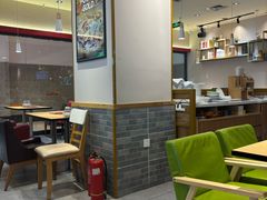 -米斯特比萨(罗斯福店)