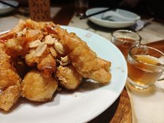 -小吊梨汤·北京菜(香山店)