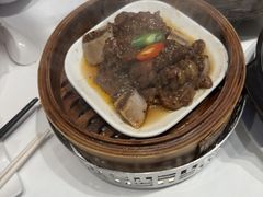 -好食上(喜盈门.范城店)