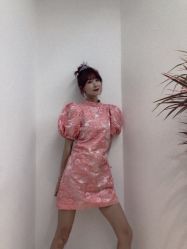 -BULB STUDIO 巴柏明星发型工作室