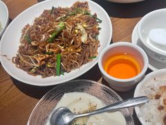 -小户人家(循礼门南国中心店)