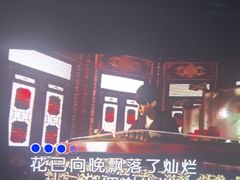 -魅KTV·AI辅唱(人民广场旗舰店)
