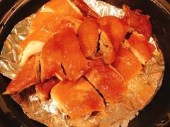 -东海海鲜酒家(中信广场店)