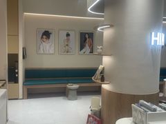 -海马体照相馆(北京大族广场店)