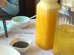 -930私房菜(欧阳路店)