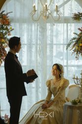 点击看大图 -苏州HX-合喜映画婚纱摄影