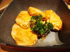 -新石器烤肉(之心城店)