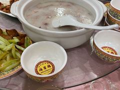 -鸿宾楼(展览馆路店)