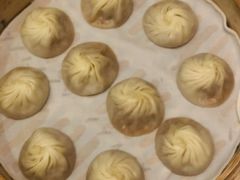 -鼎泰丰(渔阳店)