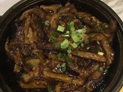 -岭南真味·匠心粤菜(K11店)