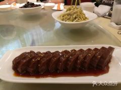 -金时代顺风大酒店(协泰店)