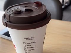 -汉堡王(梅村服务区南店)