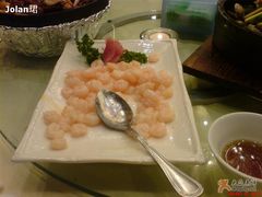 DSC00385-新南华大酒店(长寿店)