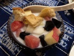 -滇道云南特色料理(康定路店)