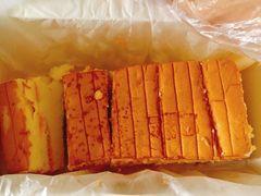 -汤姆大师傅鲜香牛肉饼(深圳保利文化广场店)