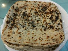 -徽州美食(三十年老店)