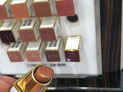 -王权免税店(普吉市区店)