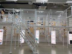 -上海当代艺术博物馆