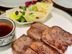 -阿吾罗·月咏精致日料(港汇恒隆广场店)