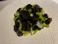 -百味馆·粤菜·湛江菜(后海花园店)