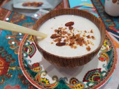 -巴依老爷新疆美食(工体旗舰店)