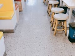 -小谷姐姐麻辣拌·麻辣烫(百子湾店)