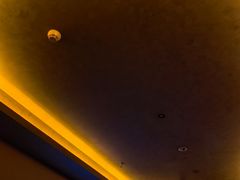 -舞指仙境港派足浴指压(金龙国际店)