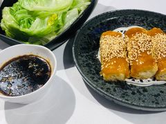 -稻香(汉街店)