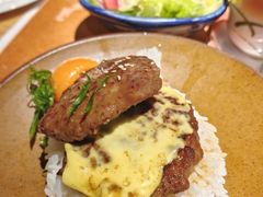 -本源食集 日式烧肉·炉端烧(东海缤纷店)