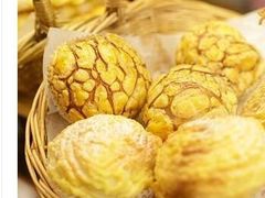 -皇冠幸福里动物奶油生日蛋糕(光谷软件园店)