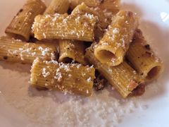 -北辰洲际酒店·IT MAMA意式家味餐厅