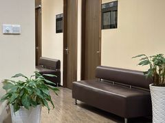 -瑞慈体检上海普陀机构