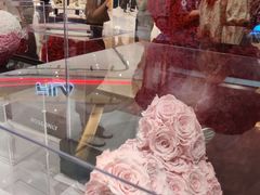 -ROSEONLY诺誓(广州K11店)