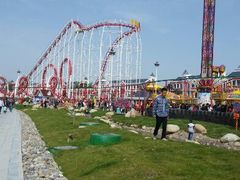 android_upload_pic-圣都乐园