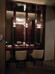 -丽妍雅集 Rubis SPA