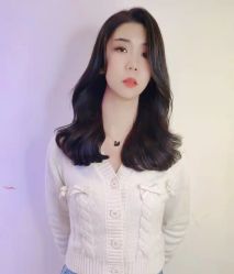 -逸丝风尚专注烫染