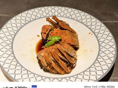 -小绍兴家宴(鲁迅路店)