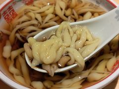 -夜椒瑶·广西大排档(八卦岭店)