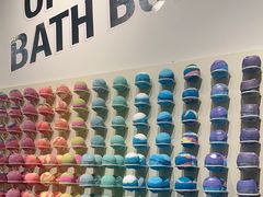 -LUSH(威尼斯人购物中心店)